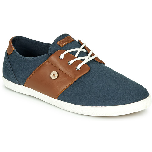 Sneakers basse    CYPRESS  Marine