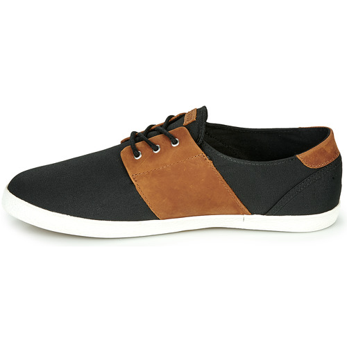 Sneakers-basse-CYPRESS-Nero-3