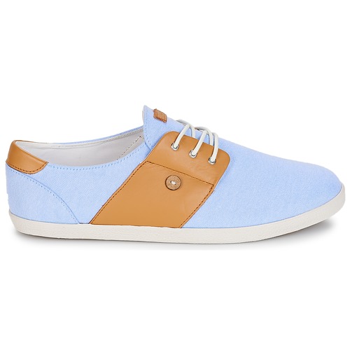 Sneakers-basse-CYPRESS13-Blu-1