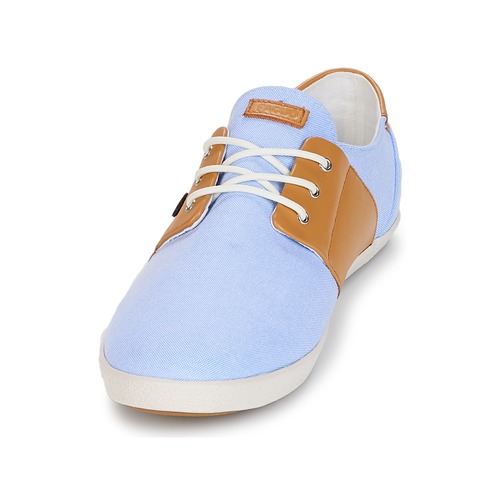 Sneakers-basse-CYPRESS13-Blu-2