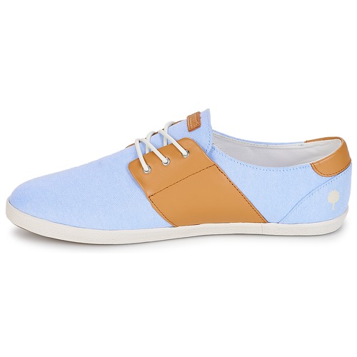 Sneakers-basse-CYPRESS13-Blu-3