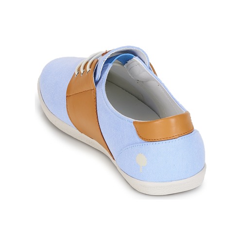 Sneakers-basse-CYPRESS13-Blu-4