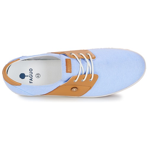 Sneakers-basse-CYPRESS13-Blu-5