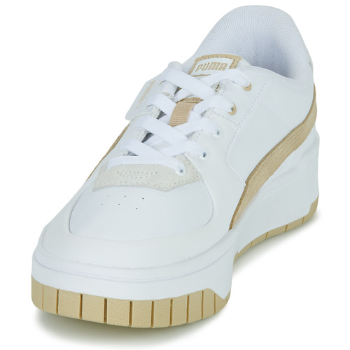 Sneakers-basse-Cali-Dream-Colorpop-Wns-Bianco-2