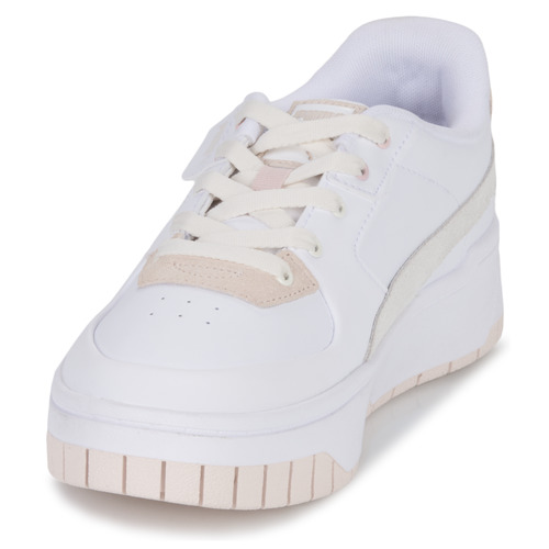 Sneakers-basse-Cali-Dream-Colorpop-Wns-Bianco-2