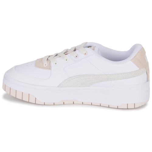 Sneakers-basse-Cali-Dream-Colorpop-Wns-Bianco-3