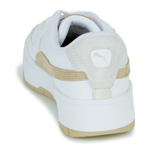 Sneakers-basse-Cali-Dream-Colorpop-Wns-Bianco-4