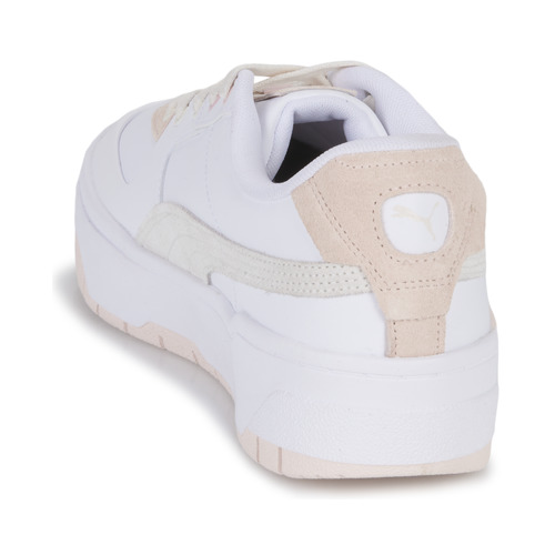 Sneakers-basse-Cali-Dream-Colorpop-Wns-Bianco-4