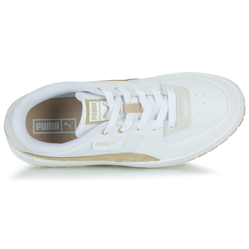 Sneakers-basse-Cali-Dream-Colorpop-Wns-Bianco-5