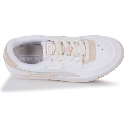 Sneakers-basse-Cali-Dream-Colorpop-Wns-Bianco-5