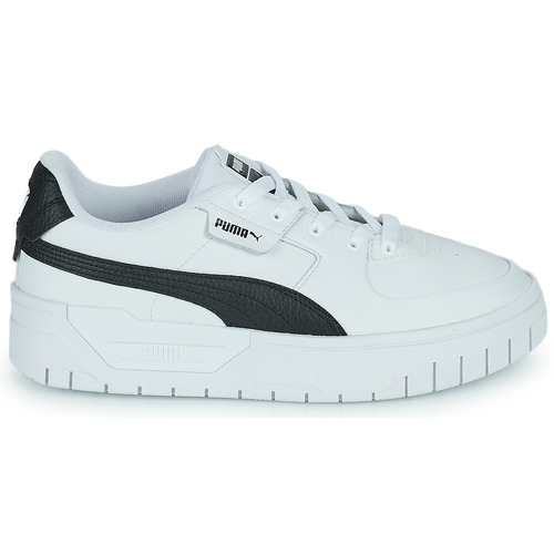 Sneakers-basse-Cali-Dream-Lth-Wns-Bianco-1