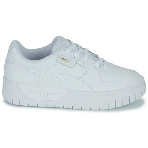 Sneakers-basse-Cali-Dream-Lth-Wns-Bianco-1