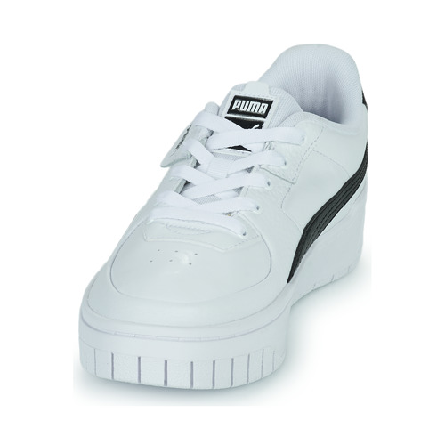 Sneakers-basse-Cali-Dream-Lth-Wns-Bianco-2