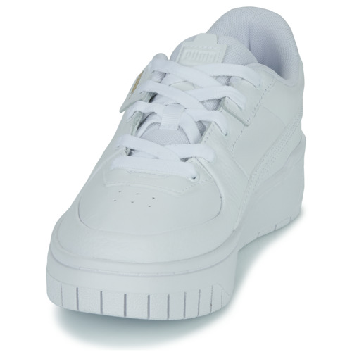 Sneakers-basse-Cali-Dream-Lth-Wns-Bianco-2