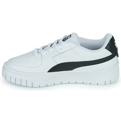 Sneakers-basse-Cali-Dream-Lth-Wns-Bianco-3