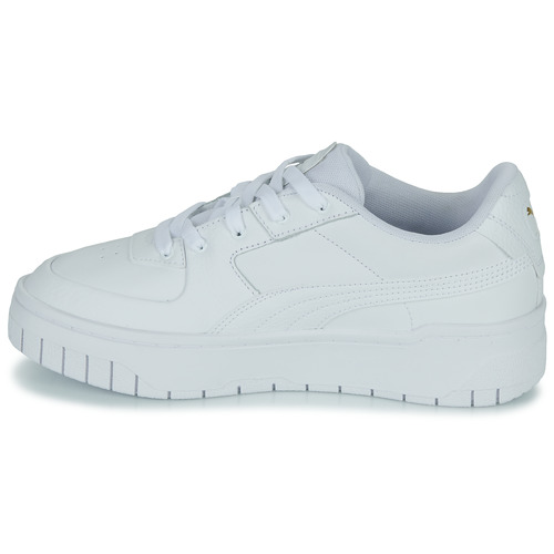 Sneakers-basse-Cali-Dream-Lth-Wns-Bianco-3