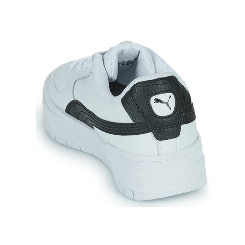 Sneakers-basse-Cali-Dream-Lth-Wns-Bianco-4