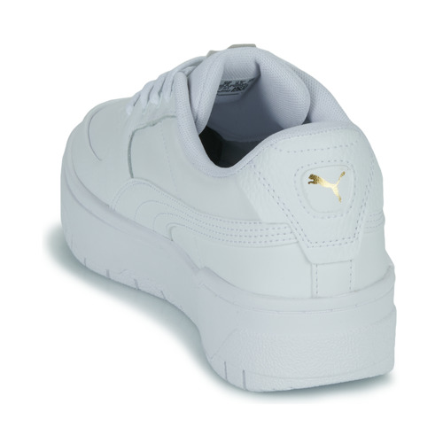 Sneakers-basse-Cali-Dream-Lth-Wns-Bianco-4