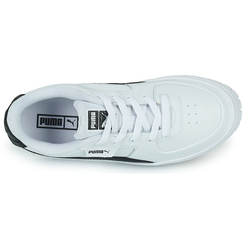 Sneakers-basse-Cali-Dream-Lth-Wns-Bianco-5