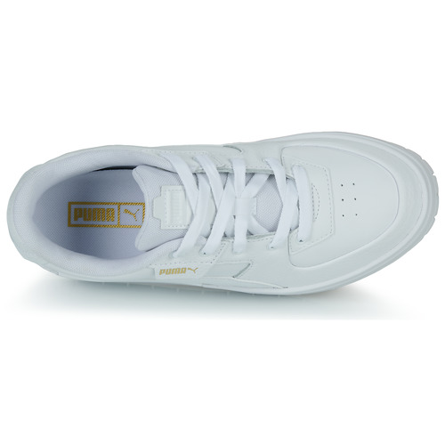 Sneakers-basse-Cali-Dream-Lth-Wns-Bianco-5