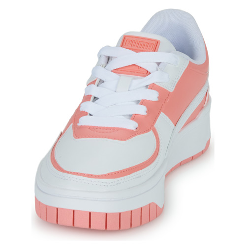 Sneakers-basse-Cali-Dream-Tweak-Dissimilar-Wns-Bianco-2