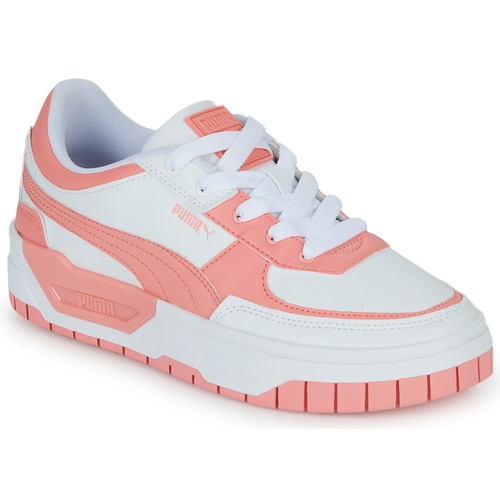 Sneakers basse    Cali Dream Tweak Dissimilar Wns  Bianco