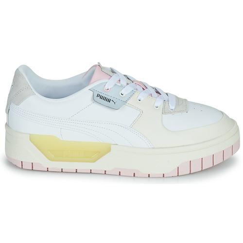 Sneakers-basse-Cali-Dream-Wns-Bianco-1