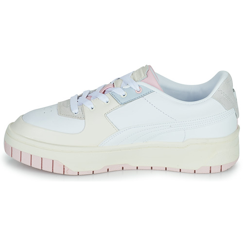 Sneakers-basse-Cali-Dream-Wns-Bianco-3