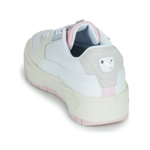 Sneakers-basse-Cali-Dream-Wns-Bianco-4