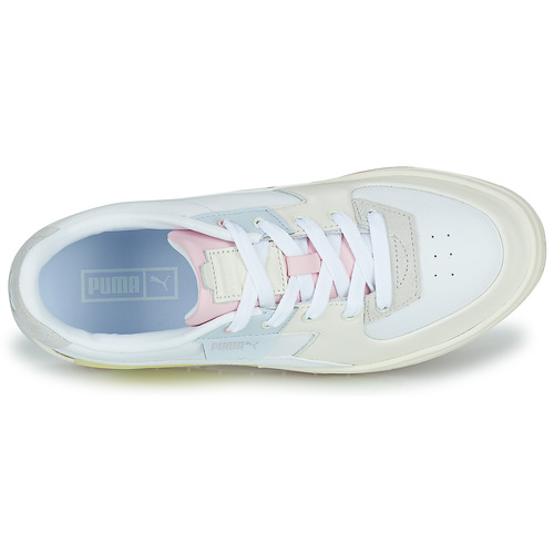 Sneakers-basse-Cali-Dream-Wns-Bianco-5