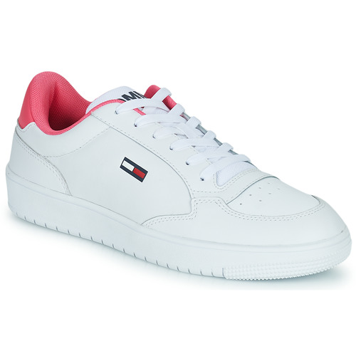 Sneakers basse     City Cupsole  Bianco