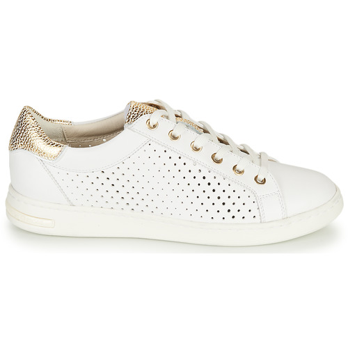 Sneakers-basse-D-JAYSEN-B-Oro-1