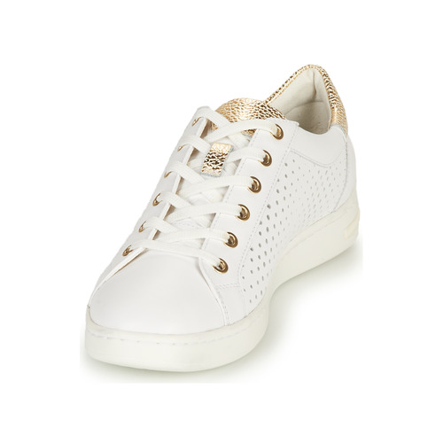 Sneakers-basse-D-JAYSEN-B-Oro-2