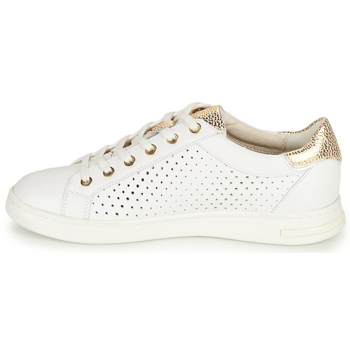 Sneakers-basse-D-JAYSEN-B-Oro-3