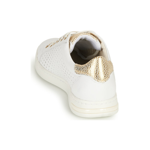 Sneakers-basse-D-JAYSEN-B-Oro-4