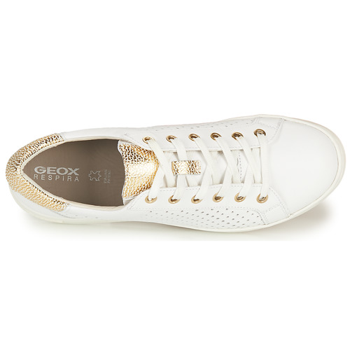 Sneakers-basse-D-JAYSEN-B-Oro-5