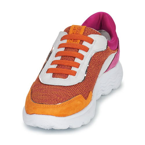 Sneakers-basse-D-SPHERICA-D-Rosa-2