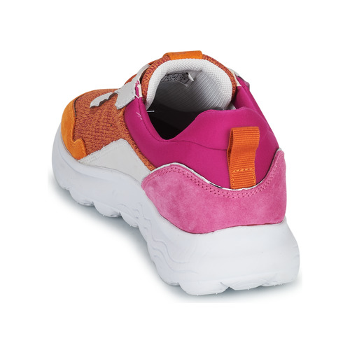 Sneakers-basse-D-SPHERICA-D-Rosa-4