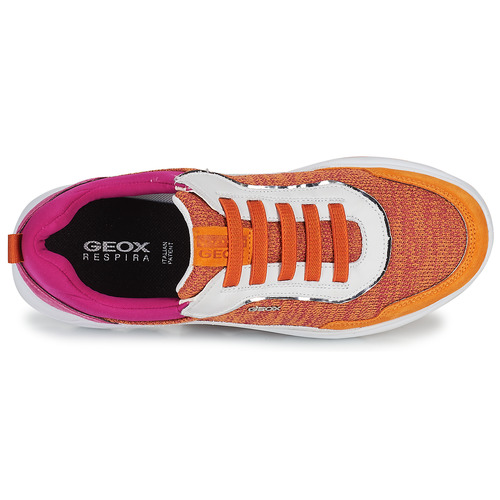 Sneakers-basse-D-SPHERICA-D-Rosa-5