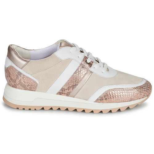 Sneakers-basse-D-TABELYA-A-Beige-1