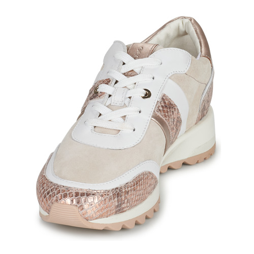 Sneakers-basse-D-TABELYA-A-Beige-2