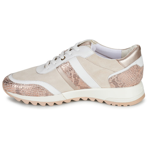 Sneakers-basse-D-TABELYA-A-Beige-3