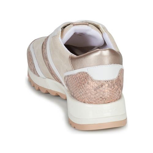 Sneakers-basse-D-TABELYA-A-Beige-4