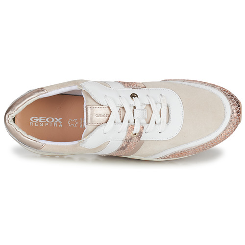 Sneakers-basse-D-TABELYA-A-Beige-5