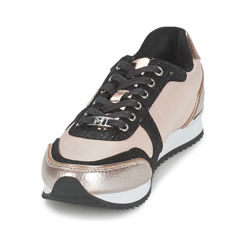 Sneakers-basse-DALLAS-Beige-2