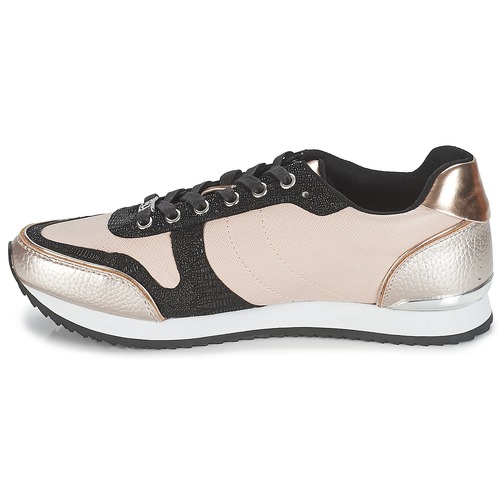 Sneakers-basse-DALLAS-Beige-3