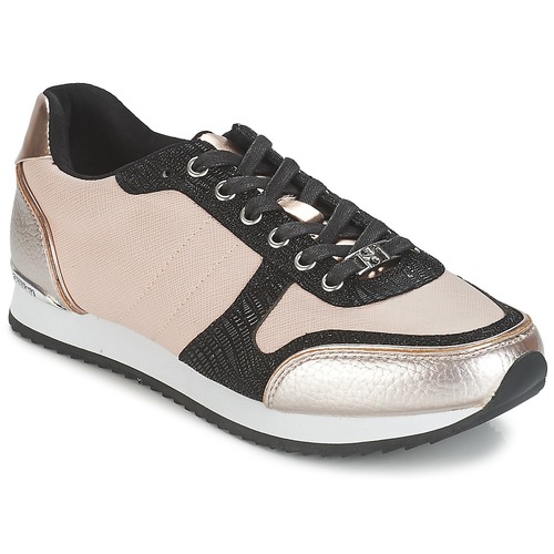 Sneakers basse    DALLAS  Beige