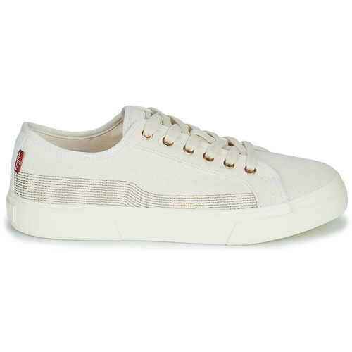 Sneakers-basse-DECON-PLUS-LACE-S-Bianco-1