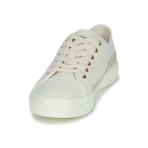 Sneakers-basse-DECON-PLUS-LACE-S-Bianco-2