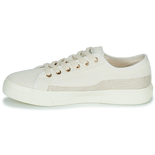 Sneakers-basse-DECON-PLUS-LACE-S-Bianco-3